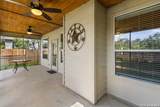 10527 Shire Country - Photo 76