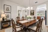 10527 Shire Country - Photo 8