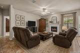 10527 Shire Country - Photo 9