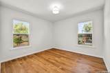 107 Shropshire Dr - Photo 28