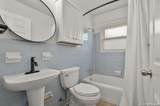 107 Shropshire Dr - Photo 29