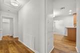 107 Shropshire Dr - Photo 30