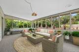 107 Shropshire Dr - Photo 32