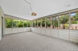 107 Shropshire Dr - Photo 33