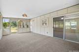 107 Shropshire Dr - Photo 34
