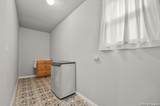 107 Shropshire Dr - Photo 35