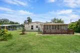 107 Shropshire Dr - Photo 36