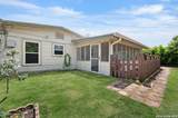 107 Shropshire Dr - Photo 37