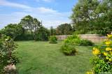 107 Shropshire Dr - Photo 38