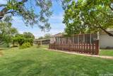 107 Shropshire Dr - Photo 39