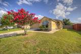 2630 Lonesome Creek Trl - Photo 1