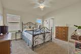 2630 Lonesome Creek Trl - Photo 10