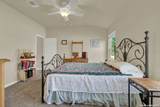 2630 Lonesome Creek Trl - Photo 11