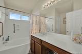 2630 Lonesome Creek Trl - Photo 12
