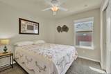 2630 Lonesome Creek Trl - Photo 13