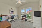 2630 Lonesome Creek Trl - Photo 14