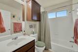 2630 Lonesome Creek Trl - Photo 15