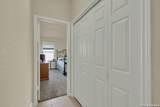 2630 Lonesome Creek Trl - Photo 16