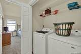 2630 Lonesome Creek Trl - Photo 17