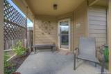 2630 Lonesome Creek Trl - Photo 18