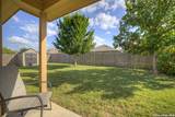 2630 Lonesome Creek Trl - Photo 19
