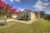 2630 Lonesome Creek Trl - Photo 2