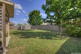 2630 Lonesome Creek Trl - Photo 20