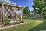 2630 Lonesome Creek Trl - Photo 21