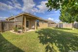 2630 Lonesome Creek Trl - Photo 22