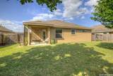 2630 Lonesome Creek Trl - Photo 23