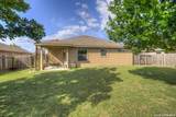 2630 Lonesome Creek Trl - Photo 24