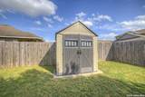 2630 Lonesome Creek Trl - Photo 25