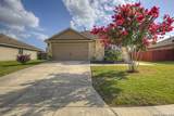 2630 Lonesome Creek Trl - Photo 3