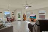 2630 Lonesome Creek Trl - Photo 4