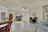 2630 Lonesome Creek Trl - Photo 5