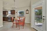 2630 Lonesome Creek Trl - Photo 6