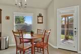2630 Lonesome Creek Trl - Photo 7
