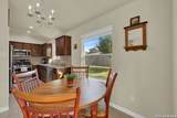 2630 Lonesome Creek Trl - Photo 8