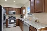 2630 Lonesome Creek Trl - Photo 9