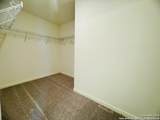 7730 Fern Xing - Photo 10