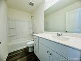 7730 Fern Xing - Photo 11