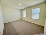 7730 Fern Xing - Photo 12
