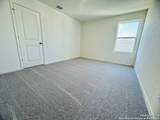 7730 Fern Xing - Photo 13