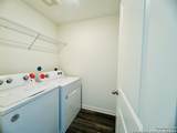 7730 Fern Xing - Photo 14
