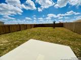 7730 Fern Xing - Photo 15