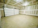 7730 Fern Xing - Photo 16
