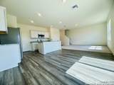 7730 Fern Xing - Photo 2