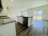 7730 Fern Xing - Photo 3