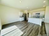 7730 Fern Xing - Photo 4