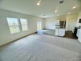 7730 Fern Xing - Photo 5